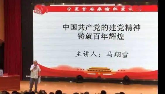 拯救船中女孩